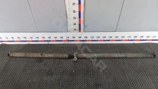 Кардан XOK52K301