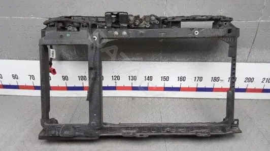 Панель передняя 3BM08KG01