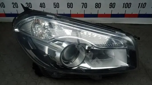 Фары 26010BR01B