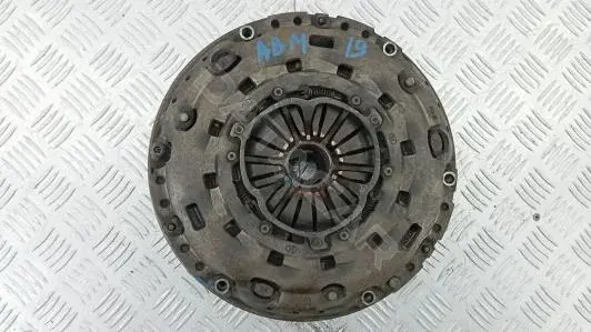 Маховик ABM19A401
