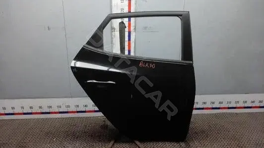 Дверь 770042Y000