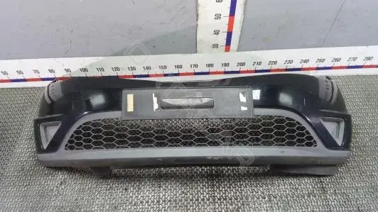 Передний бампер POK52G501