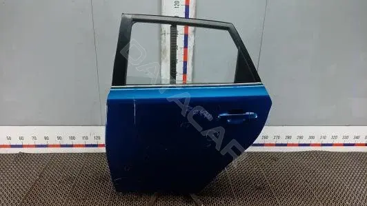 Дверь ZOK70FG01