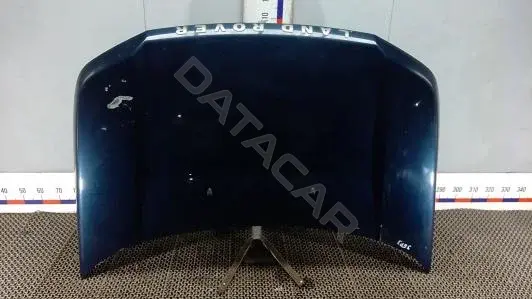 Капот SEP03D201