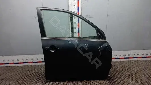 Дверь BLK45E201