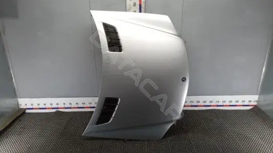 Капот XOK77D201