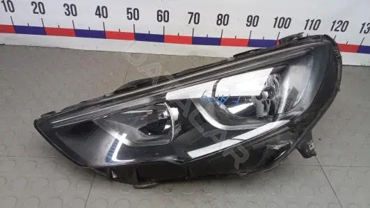 Фары FA114MR01