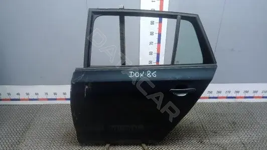 Дверь 5JJ833051