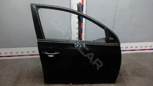Дверь UOK07E201