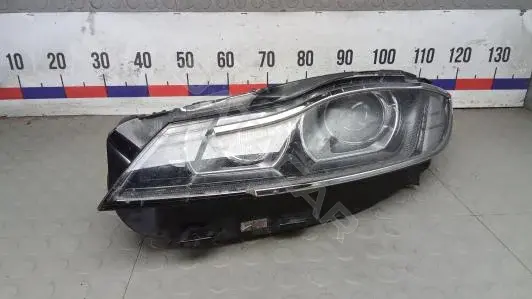 Фары WOK36MR01