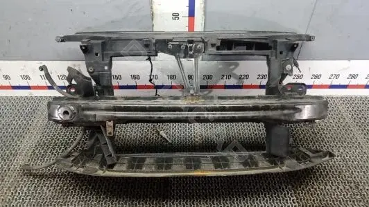 Панель передняя ROK77G201