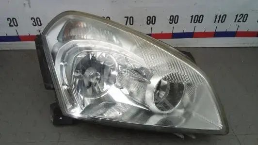Фары ALK01MU01
