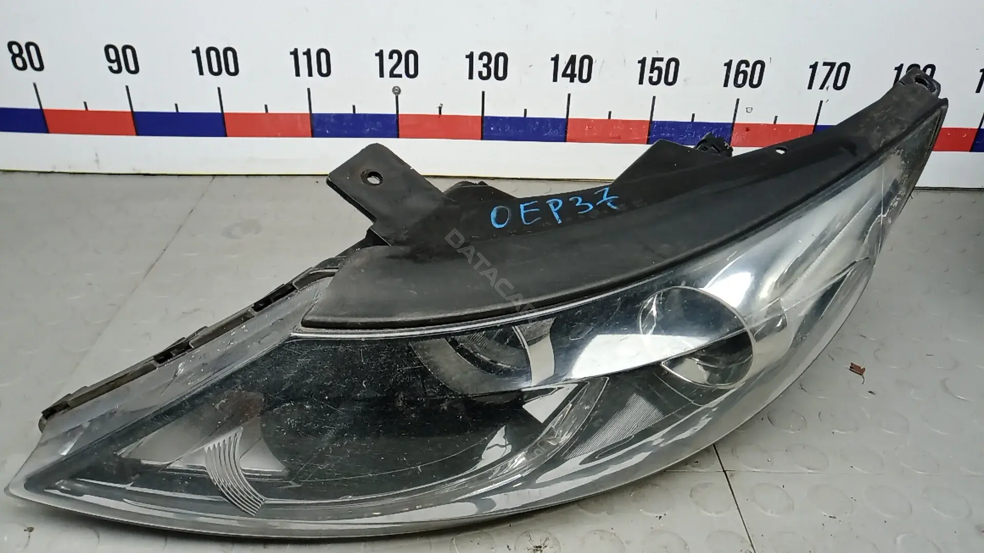 Фары 921013U270