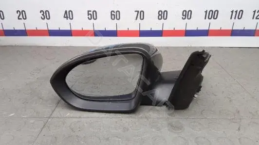 Наружное зеркало CBM05JL01
