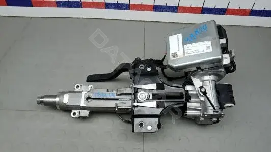 Электроусилитель руля 2Q2423510EC