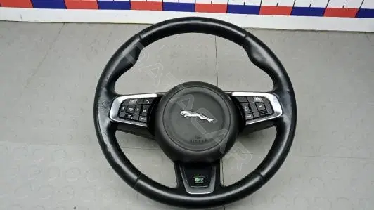 Руль UOK06JZ01