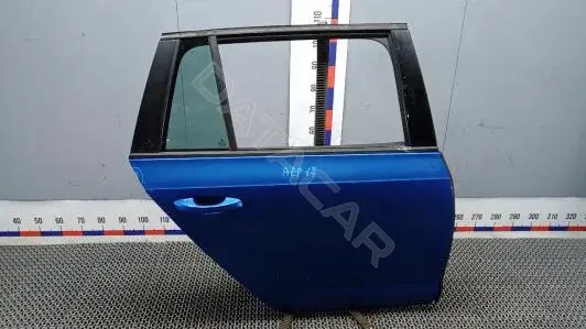 Дверь 5E9833056C