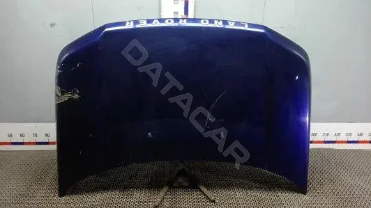 Капот ABM19D201