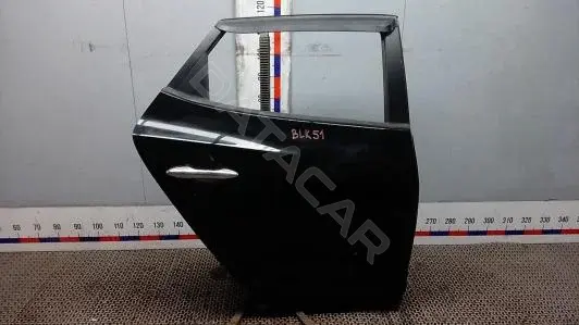 Дверь 770042Y001