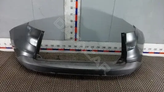 Задний бампер KBM12HG01