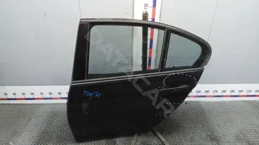 Дверь TOK71FG01