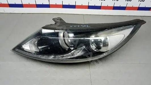 Фары XOK30MR01