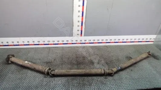 Кардан 1BM24K301