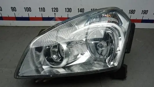 Фары TOK38MR01