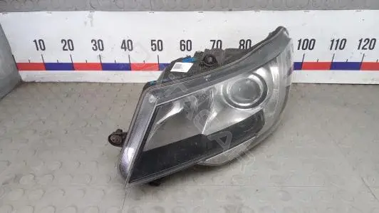 Фары SOK45MR01