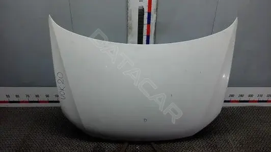 Капот UOK20D201