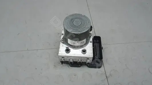 Блок управления АБС 0265956939, 2265106582, a1779006207
