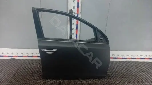 Дверь XOK84E201