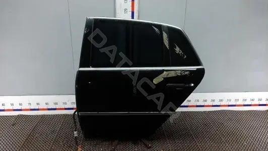 Дверь HBM10FG01