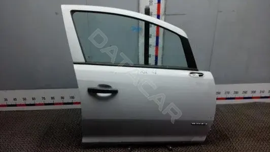 Дверь XOK48E201