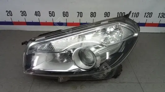 Фары 26060BR03A