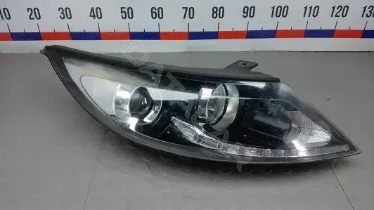 Фары TOK75MU01