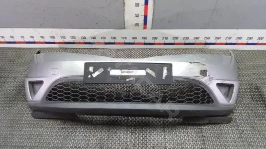 Передний бампер POK88G501
