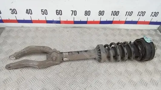 Амортизаторы WOK36K801
