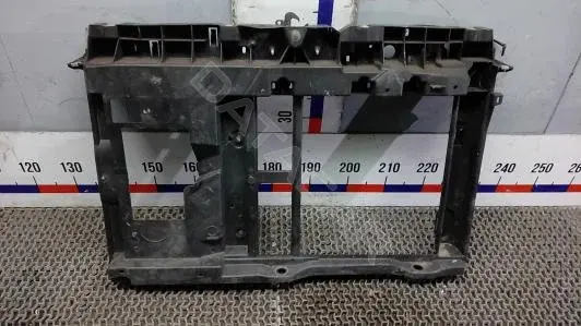 Панель передняя 7BM30G201