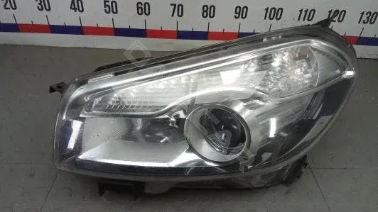 Фары 26060BR01A