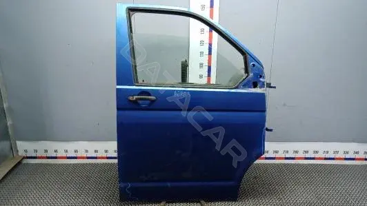 Дверь AEP23E201