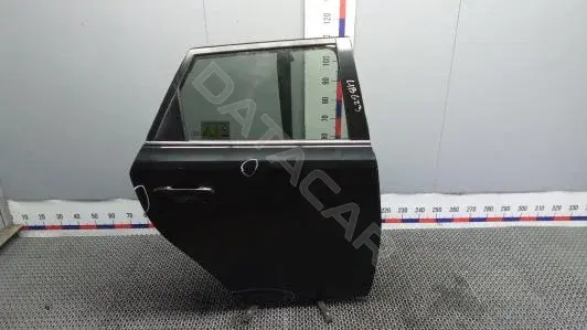 Дверь 6700302390