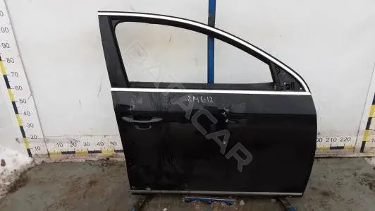 Дверь ZML12E201
