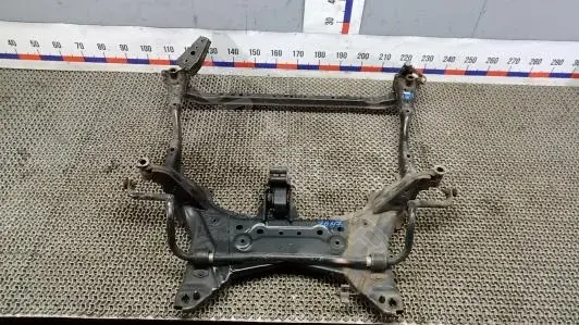 Подрамник 7GM07LG01