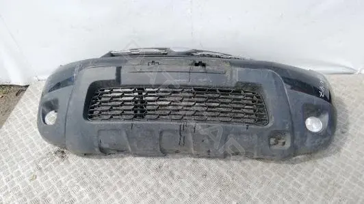 Передний бампер NDN47G501