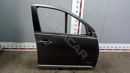 Дверь 5700A278