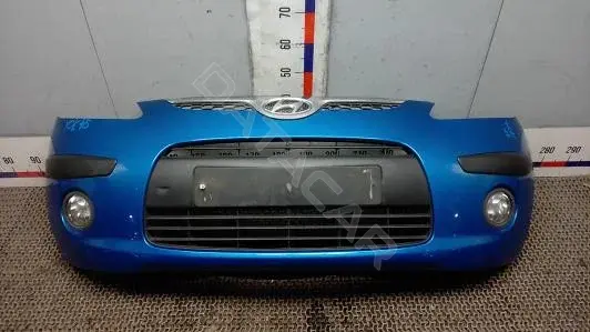 Передний бампер XOK46G501