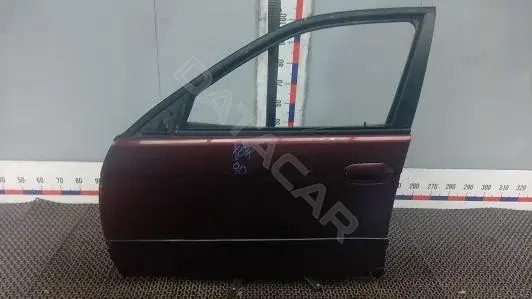 Дверь XOK90EN01