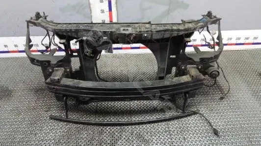 Усилитель бампера 8BG41G901