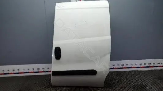 Дверь 95517790, 95519535, 95519623